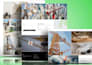 design, redesign ecommerce, business wordpress website as an elementor expert